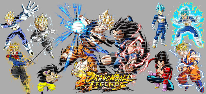 16oz JPN Anime-JA-454